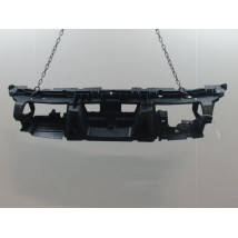 TRAVERSE SUPERIEURE ARMATURE AVANT PEUGEOT 5008 MONOSP. I Phase 1 2009-2013