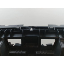 TRAVERSE SUPERIEURE ARMATURE AVANT PEUGEOT 5008 MONOSP. I Phase 1 2009-2013