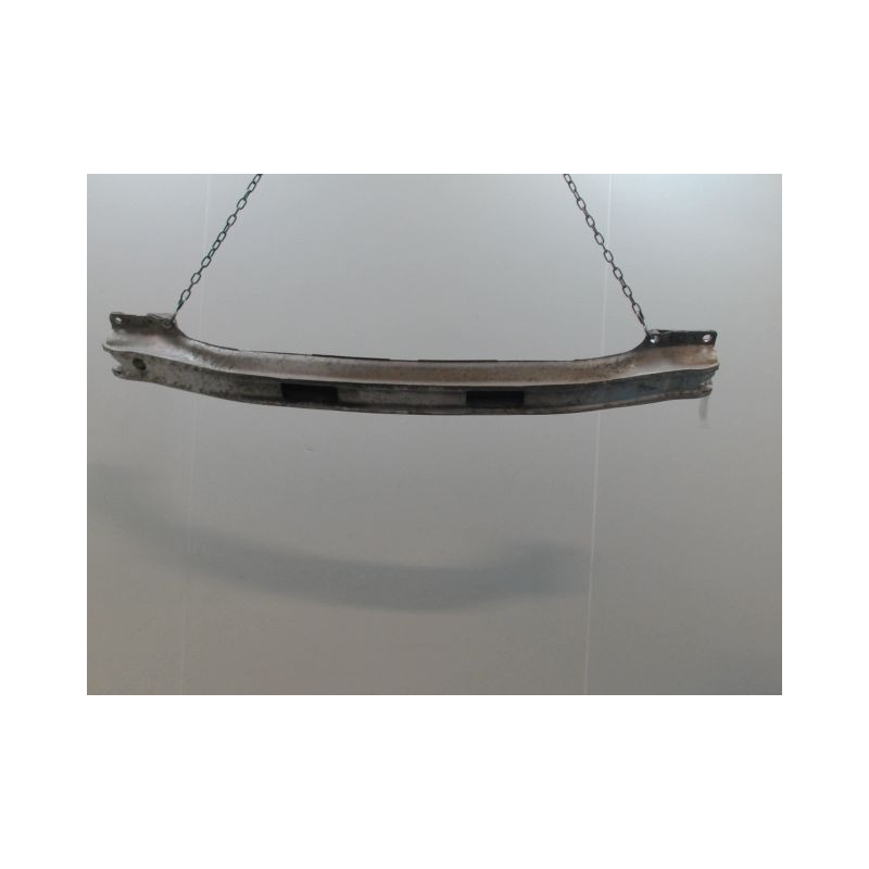 RENFORT PARE-CHOC ARRIERE  PEUGEOT 5008 MONOSP. I Phase 1 2009-2013