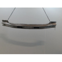 RENFORT PARE-CHOC ARRIERE  PEUGEOT 5008 MONOSP. I Phase 1 2009-2013