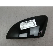 CARENAGE RETROVISEUR EXTERIEUR GAUCHE VOLKSWAGEN POLO V Phase 1 (6R) 2009-...