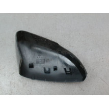 CARENAGE RETROVISEUR EXTERIEUR GAUCHE VOLKSWAGEN POLO V Phase 1 (6R) 2009-...
