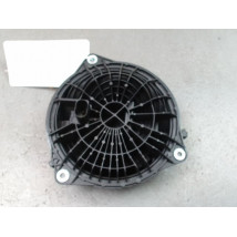 POIGNEE EXTERIEURE HAYON VOLKSWAGEN POLO V Phase 1 (6R) 2009-...
