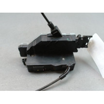 SYSTEME CONDAMNATION ARRIERE DROIT CITROEN C4 PICASSO MONOSP. I 2007-2013