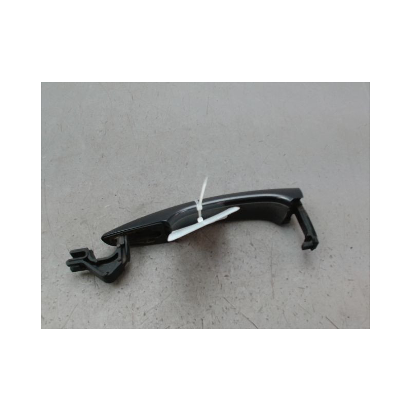 POIGNEE EXTERIEURE PORTE AVANT DROIT PEUGEOT 508 2010-