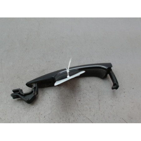 POIGNEE EXTERIEURE PORTE AVANT DROIT PEUGEOT 508 2010-