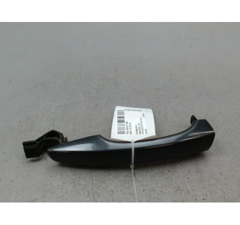 POIGNEE EXT PORTE AVG