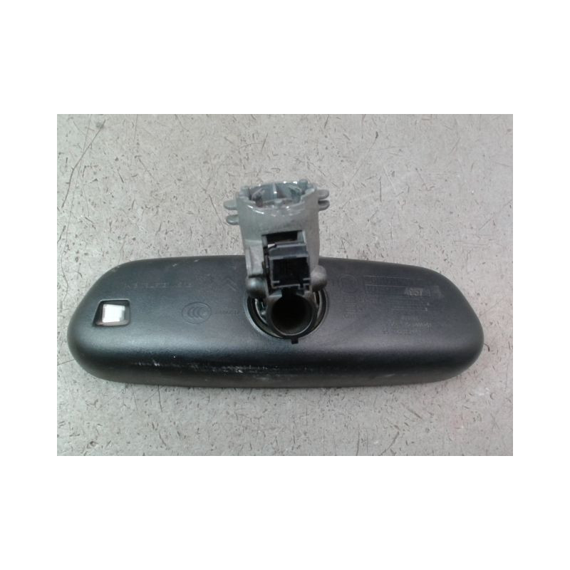 RETROVISEUR INTERIEUR PEUGEOT 508 2010-