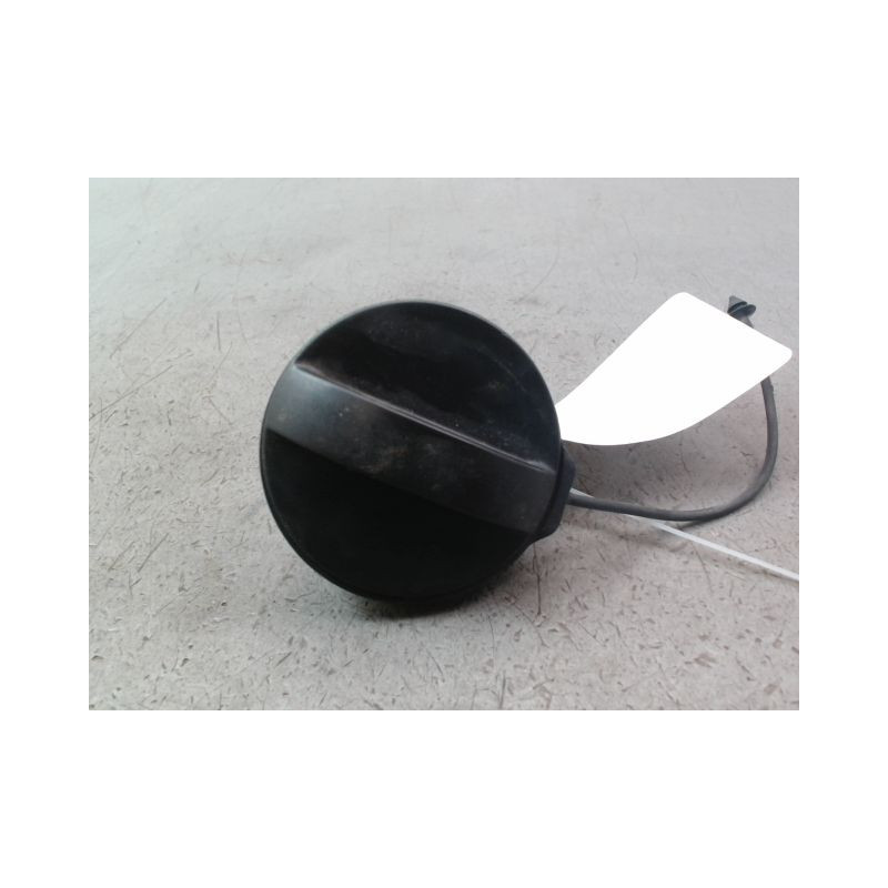 BOUCHON RESERVOIR A CARBURANT PEUGEOT 508 2010-