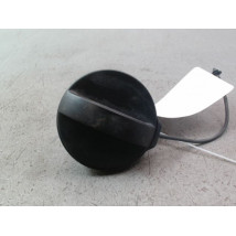BOUCHON RESERVOIR A CARBURANT PEUGEOT 508 2010-
