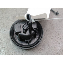 BOUCHON RESERVOIR A CARBURANT PEUGEOT 508 2010-