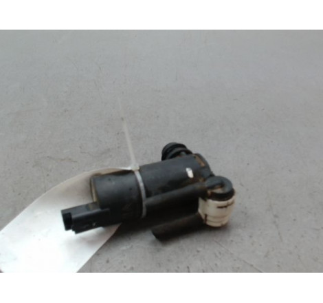 POMPE LAVE-GLACE AV