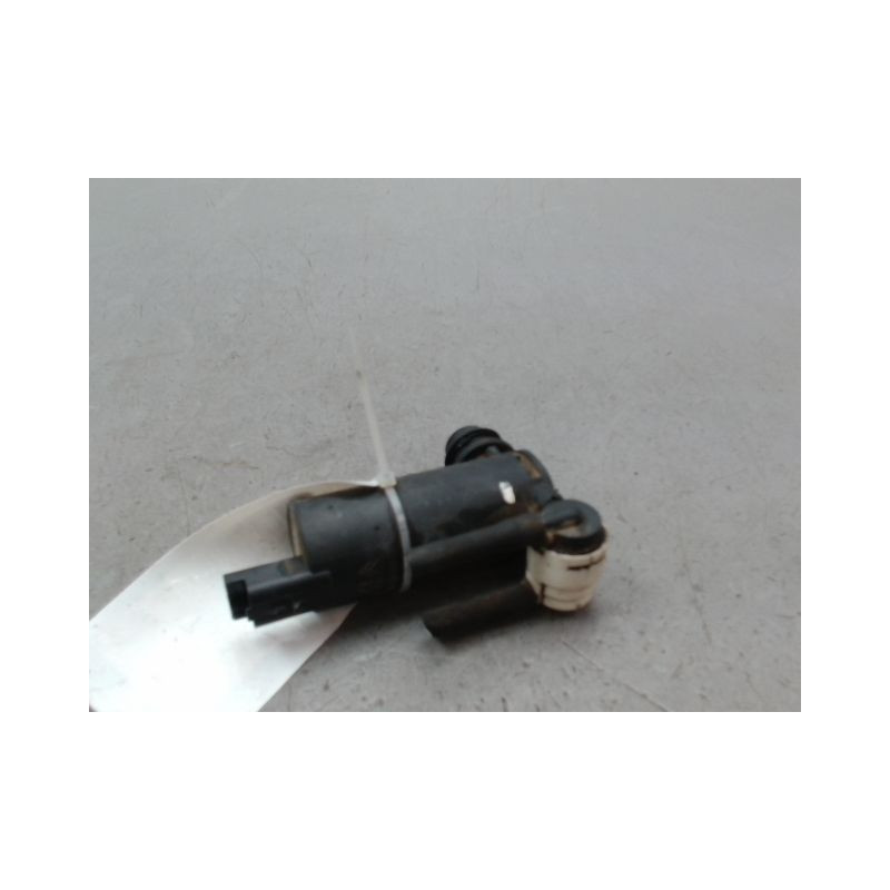 POMPE LAVE-GLACE AVANT PEUGEOT 508 2010-