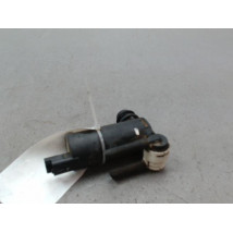 POMPE LAVE-GLACE AVANT PEUGEOT 508 2010-