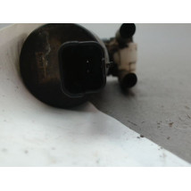 POMPE LAVE-GLACE AVANT PEUGEOT 508 2010-