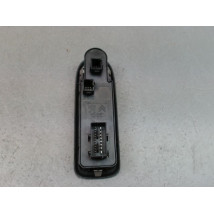 COMMANDE LEVE-GLACE PORTE AVG PEUGEOT 508 2010-