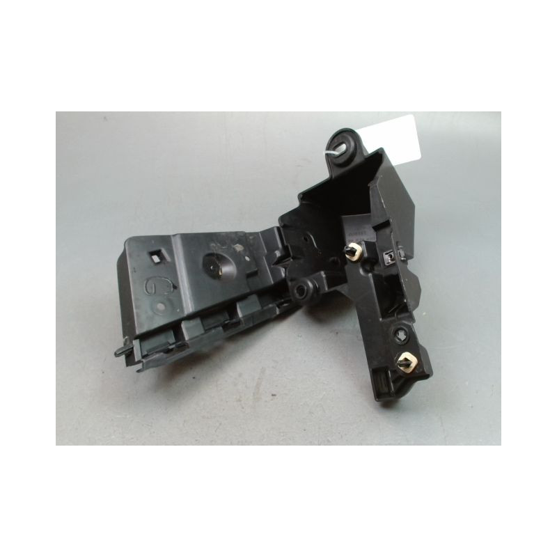 SUPPORT PARE-CHOC ARG PEUGEOT 508 2010-