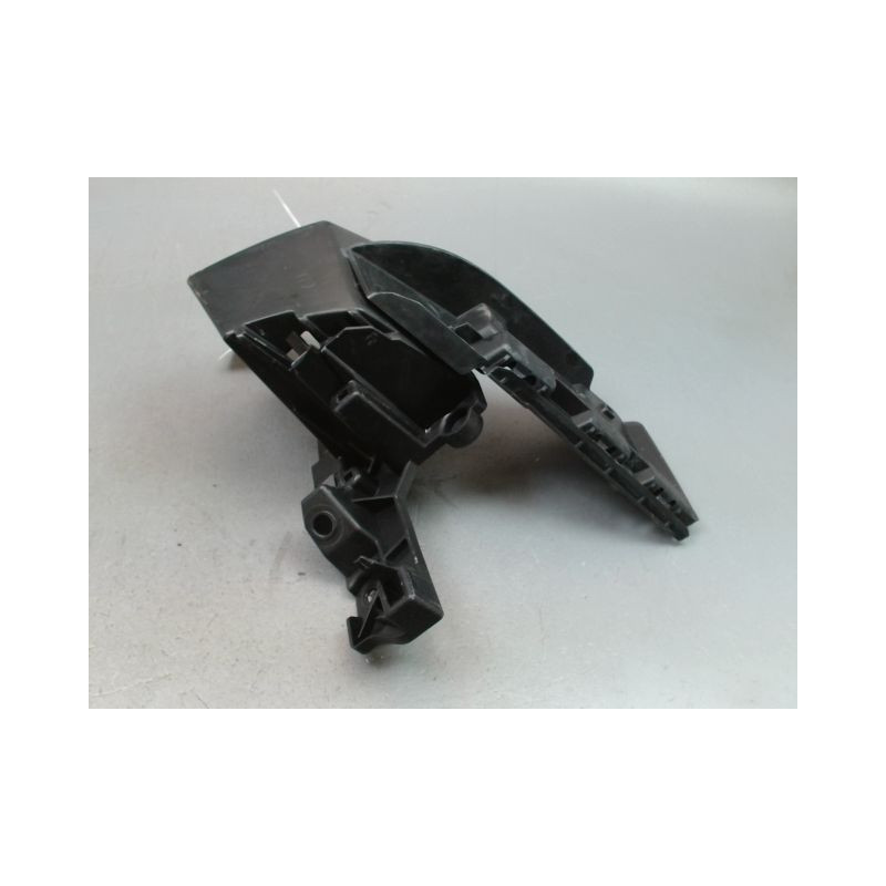 SUPPORT PARE-CHOC ARG PEUGEOT 508 2010-
