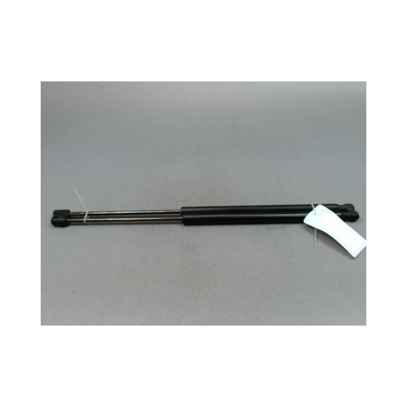 VERIN HAYON G PEUGEOT 508 2010-