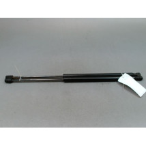 VERIN HAYON G PEUGEOT 508 2010-
