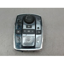 PLAFONNIER PEUGEOT 508 2010-