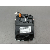 PLAFONNIER PEUGEOT 508 2010-