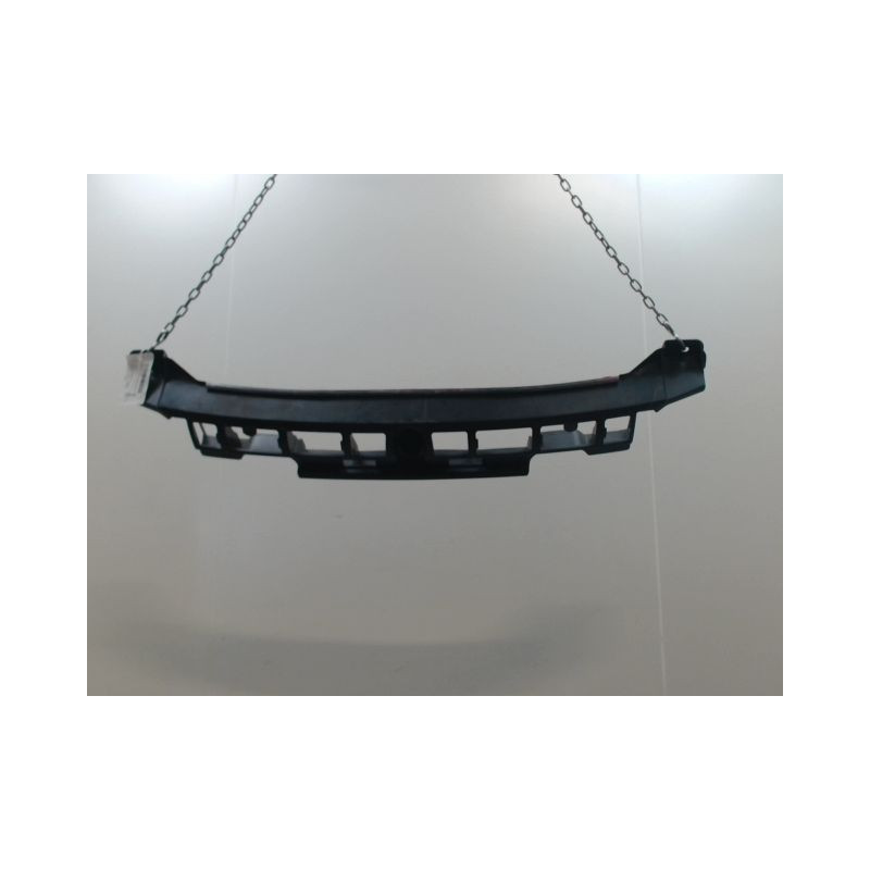 SUPPORT CENTRAL PARE-CHOC ARRIERE  PEUGEOT 207 2006-2013