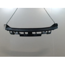 SUPPORT CENTRAL PARE-CHOC ARRIERE  PEUGEOT 207 2006-2013