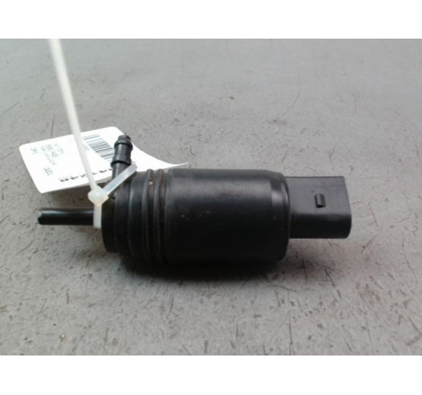 POMPE LAVE-GLACE AR