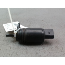 POMPE LAVE-GLACE ARRIERE BMW SERIE 1