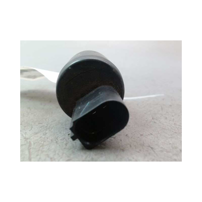 POMPE LAVE-GLACE ARRIERE BMW SERIE 1