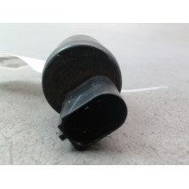 POMPE LAVE-GLACE ARRIERE BMW SERIE 1