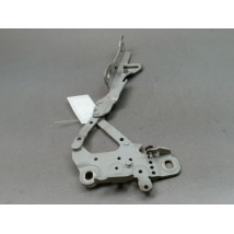 COMPAS GAUCHE CAPOT BMW SERIE 1