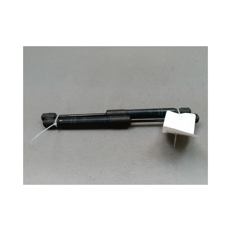 VERIN CAPOT G BMW SERIE 1
