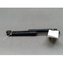 VERIN CAPOT G BMW SERIE 1