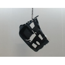 SUPPORT PARE-CHOC ARD BMW SERIE 1