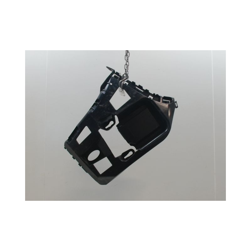 SUPPORT PARE-CHOC ARG BMW SERIE 1