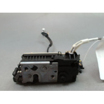 SYSTEME CONDAMNATION ARRIERE DROIT CITROEN DS4 Phase 1 (B75) 2011-...