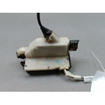 SYSTEME CONDAMNATION ARRIERE DROIT CITROEN DS4 Phase 1 (B75) 2011-...