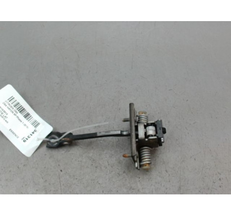 TIRANT PORTE AVG