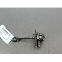 TIRANT PORTE AVANT GAUCHE CITROEN DS4 Phase 1 (B75) 2011-...