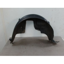 PARE-BOUE ARRIERE GAUCHE PEUGEOT 308