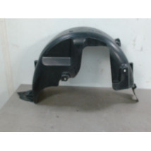 PARE-BOUE ARRIERE GAUCHE PEUGEOT 308
