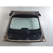 HAYON CITROEN C4