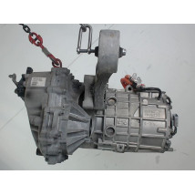 MOTEUR COMPLET PEUGEOT ION Electric