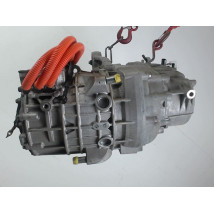 MOTEUR COMPLET PEUGEOT ION Electric