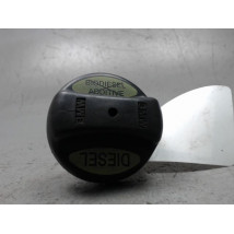 BOUCHON RESERVOIR A CARBURANT B.M.W. SERIE 3