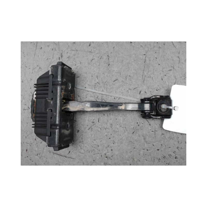 TIRANT PORTE AVANT DROIT B.M.W. SERIE 3