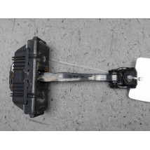 TIRANT PORTE AVANT DROIT B.M.W. SERIE 3