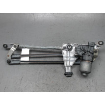 MECANISME ESSUIE-GLACE AVANT PEUGEOT 308